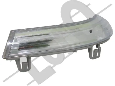Φλας Καθρέπτη Δεξιό Ημιτασιόν για VW GOLF (2004 - 2008) Mk5 (1K1) , GOLF PLUS (2005 - 2009) Mk5 (5M1 - 521) , (2009 - 2013) Mk6 , PASSAT (2005 - 2011) (3C2) , TOURAN (2003 - 2006) (1T1) Φλας Καθρέπτη Δεξιό Ημιτασιόν για VW GOLF (2004 - 2008) Mk5 (1K1) , GOLF PLUS (2005 - 2009) Mk5 (5M1 - 521) , (2009 - 2013) Mk6 , PASSAT (2005 - 2011) (3C2) , TOURAN (2003 - 2006) (1T1)
