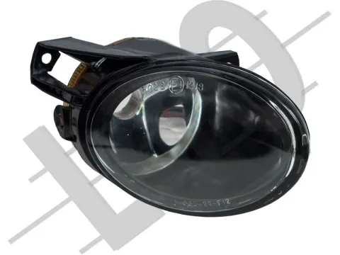 Προβολείς Ομίχλης Εμπρός Δεξιό για VW PASSAT (2005 - 2011) (3C2) Ημιτασιόν Προβολείς Ομίχλης Εμπρός Δεξιό για VW PASSAT (2005 - 2011) (3C2) Ημιτασιόν