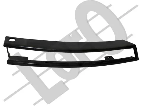 Πλαίσιο Φλας Προφυλακτήρα Δεξιό για VW PASSAT (2005 - 2011) (3C2) Ημιτασιόν Πλαίσιο Φλας Προφυλακτήρα Δεξιό για VW PASSAT (2005 - 2011) (3C2) Ημιτασιόν