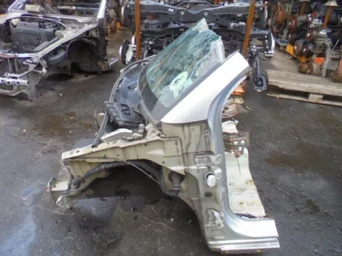 Τροπέτο Εμπρός Κουφάρι για KIA PICANTO (2004 - 2008) (BA) , (2008 - 2011) (BA) **Α** -  Τροπέτο Εμπρός Κουφάρι για KIA PICANTO (2004 - 2008) (BA) , (2008 - 2011) (BA) **Α** -