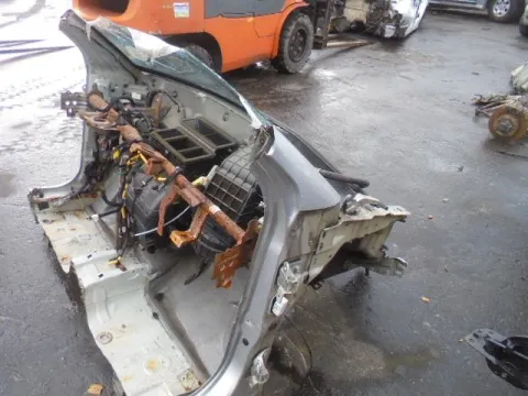 Τροπέτο Εμπρός Κουφάρι για KIA PICANTO (2004 - 2008) (BA) , (2008 - 2011) (BA) **Α** -  Τροπέτο Εμπρός Κουφάρι για KIA PICANTO (2004 - 2008) (BA) , (2008 - 2011) (BA) **Α** -
