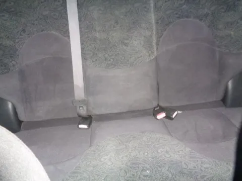 Τροπέτο Αμάξι κομπλέ Με Μηχανή (14 K4F) Τροχούς 4 χ 175/65/14 * για ROVER 200 (1996 - 1999) (RF) Hatchback - 5dr 1400 (14 K4F) Petrol 103 DOHC-16V **Α** - 