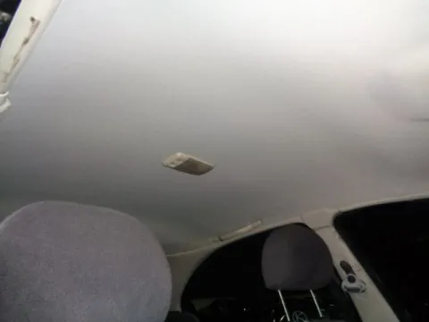 Τροπέτο Αμάξι κομπλέ Με Μηχανή (14 K4F) Τροχούς 4 χ 175/65/14 * για ROVER 200 (1996 - 1999) (RF) Hatchback - 5dr 1400 (14 K4F) Petrol 103 DOHC-16V **Α** - 