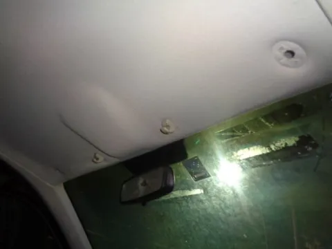 Τροπέτο Αμάξι κομπλέ Με Μηχανή (14 K4F) Τροχούς 4 χ 175/65/14 * για ROVER 200 (1996 - 1999) (RF) Hatchback - 5dr 1400 (14 K4F) Petrol 103 DOHC-16V **Α** - 