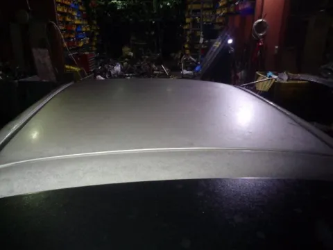 Τροπέτο Αμάξι κομπλέ Με Μηχανή (14 K4F) Τροχούς 4 χ 175/65/14 * για ROVER 200 (1996 - 1999) (RF) Hatchback - 5dr 1400 (14 K4F) Petrol 103 DOHC-16V **Α** - 