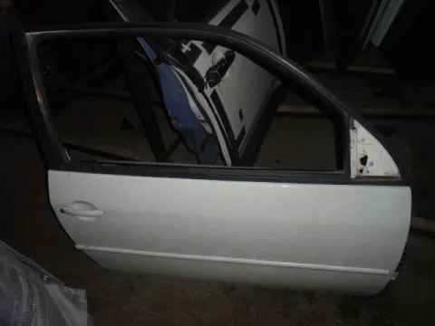 Πόρτα Δεξιά Δίπορτη για SEAT AROSA (1997 - 2000) (6H) , (2000 - 2004) (6H) , VW LUPO (1998 - 2005) (6X1 - 6E1) *Ε* Πόρτα Δεξιά Δίπορτη για SEAT AROSA (1997 - 2000) (6H) , (2000 - 2004) (6H) , VW LUPO (1998 - 2005) (6X1 - 6E1) *Ε*