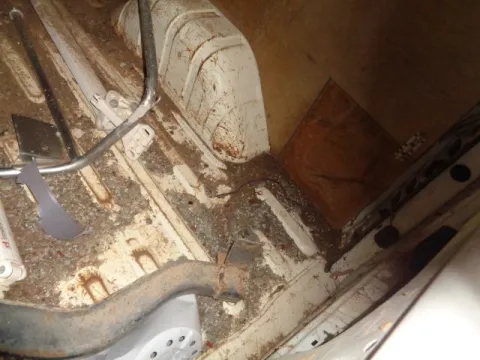 Τροπέτο Αμάξι κομπλέ Χωρίς Μηχανή,Χωρίς  Σασμάν,Άξονας με Στρόγγυλο Διαφορικό Βήμα 5,14 & Τροχούς 225/70/15 * για FORD TRANSIT (1987 - 1991) (T_ _) Van , (1991 - 1994) (EA_ - E_ _) *ΔΒ* -  Τροπέτο Αμάξι κομπλέ Χωρίς Μηχανή,Χωρίς  Σασμάν,Άξονας με Στρόγγυλο Διαφορικό Βήμα 5,14 & Τροχούς 225/70/15 * για FORD TRANSIT (1987 - 1991) (T_ _) Van , (1991 - 1994) (EA_ - E_ _) *ΔΒ* -