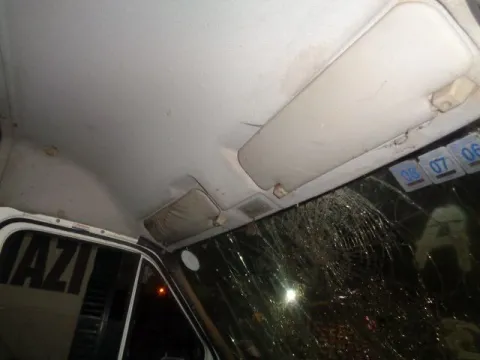 Τροπέτο Αμάξι κομπλέ Χωρίς Μηχανή,Χωρίς  Σασμάν,Άξονας με Στρόγγυλο Διαφορικό Βήμα 5,14 & Τροχούς 225/70/15 * για FORD TRANSIT (1987 - 1991) (T_ _) Van , (1991 - 1994) (EA_ - E_ _) *ΔΒ* -  Τροπέτο Αμάξι κομπλέ Χωρίς Μηχανή,Χωρίς  Σασμάν,Άξονας με Στρόγγυλο Διαφορικό Βήμα 5,14 & Τροχούς 225/70/15 * για FORD TRANSIT (1987 - 1991) (T_ _) Van , (1991 - 1994) (EA_ - E_ _) *ΔΒ* -