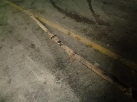 Τροπέτο Αμάξι κομπλέ Χωρίς Μηχανή,Χωρίς  Σασμάν,Άξονας με Στρόγγυλο Διαφορικό Βήμα 5,14 & Τροχούς 225/70/15 * για FORD TRANSIT (1987 - 1991) (T_ _) Van , (1991 - 1994) (EA_ - E_ _) *ΔΒ* -  Τροπέτο Αμάξι κομπλέ Χωρίς Μηχανή,Χωρίς  Σασμάν,Άξονας με Στρόγγυλο Διαφορικό Βήμα 5,14 & Τροχούς 225/70/15 * για FORD TRANSIT (1987 - 1991) (T_ _) Van , (1991 - 1994) (EA_ - E_ _) *ΔΒ* -