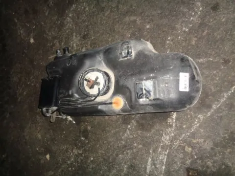 Δεξαμενή Καυσίμου (Ρεζερβουάρ) για CHEVROLET - DAEWOO MATIZ (2001 - 2005) (M150) Hatchback - 5dr , (2005 - 2010) (M200)  *ΔΒ* Δεξαμενή Καυσίμου (Ρεζερβουάρ) για CHEVROLET - DAEWOO MATIZ (2001 - 2005) (M150) Hatchback - 5dr , (2005 - 2010) (M200)  *ΔΒ*