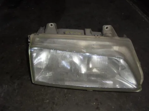 Φανάρι Εμπρός Δεξί για PEUGEOT 806 (1994 - 2002) (221) Φανάρι Εμπρός Δεξί για PEUGEOT 806 (1994 - 2002) (221)
