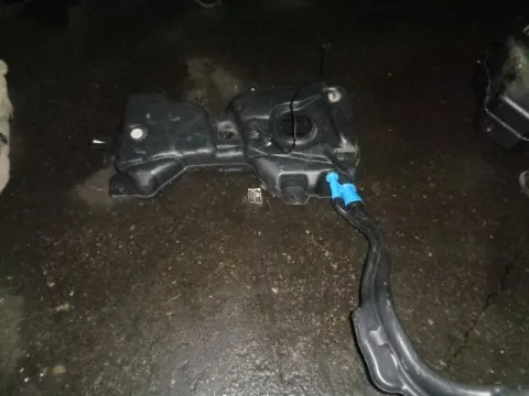 Δεξαμενή Καυσίμου (Ρεζερβουάρ) για SMART FORTWO (2007 - 2011) (451) Hatchback - 2dr , Cabrio - 2dr , (2011 - 2013) (451)  *ΔΒ* Δεξαμενή Καυσίμου (Ρεζερβουάρ) για SMART FORTWO (2007 - 2011) (451) Hatchback - 2dr , Cabrio - 2dr , (2011 - 2013) (451)  *ΔΒ*