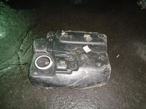 Δεξαμενή Καυσίμου (Ρεζερβουάρ) για LANDROVER FREELANDER (2003 - 2007) (LN) SUV- ΕΚΤΟΣ ΔΡΟΜΟΥ- 3dr  *ΔΒ* Δεξαμενή Καυσίμου (Ρεζερβουάρ) για LANDROVER FREELANDER (2003 - 2007) (LN) SUV- ΕΚΤΟΣ ΔΡΟΜΟΥ- 3dr  *ΔΒ*