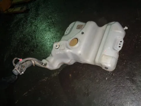 Δεξαμενή Καυσίμου (Ρεζερβουάρ) για ALFA ROMEO 145 (1995 - 1998) (930) Hatchback - 3dr , (1999 - 2001) (930) *ΔΒ* Δεξαμενή Καυσίμου (Ρεζερβουάρ) για ALFA ROMEO 145 (1995 - 1998) (930) Hatchback - 3dr , (1999 - 2001) (930) *ΔΒ*
