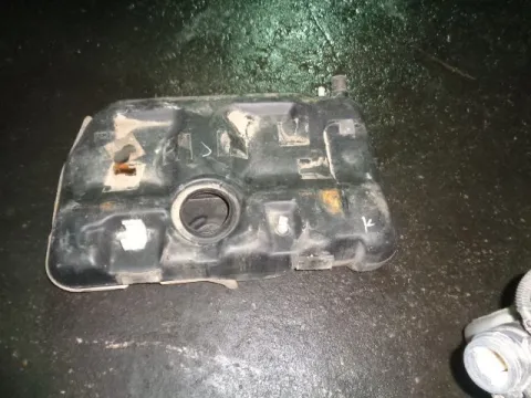 Δεξαμενή Καυσίμου (Ρεζερβουάρ) για HYUNDAI ACCENT (1994 - 1997) (UA) (X3) Hatchback - 3dr , Hatchback - 5dr , (1997 - 1999) (UA) (X3) *ΔΒ* Δεξαμενή Καυσίμου (Ρεζερβουάρ) για HYUNDAI ACCENT (1994 - 1997) (UA) (X3) Hatchback - 3dr , Hatchback - 5dr , (1997 - 1999) (UA) (X3) *ΔΒ*