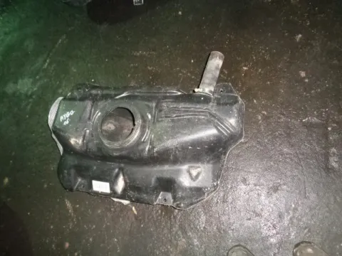 Δεξαμενή Καυσίμου (Ρεζερβουάρ) για TOYOTA AYGO (2005 - 2009) (B10) Hatchback - 3dr , Hatchback - 5dr *ΔΒ* Δεξαμενή Καυσίμου (Ρεζερβουάρ) για TOYOTA AYGO (2005 - 2009) (B10) Hatchback - 3dr , Hatchback - 5dr *ΔΒ*