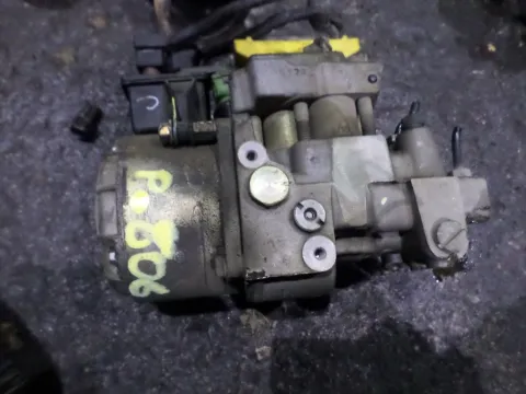 Μονάδα ABS για PEUGEOT 806 (1994 - 2002) (221) 2000 (RFV) Petrol 132 16 valve Μονάδα ABS για PEUGEOT 806 (1994 - 2002) (221) 2000 (RFV) Petrol 132 16 valve