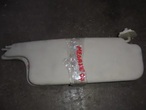 Σετ Σκιαδίων για RENAULT MEGANE (2002 - 2005) (LM) (KM) (EM) (CM) Σετ Σκιαδίων για RENAULT MEGANE (2002 - 2005) (LM) (KM) (EM) (CM)