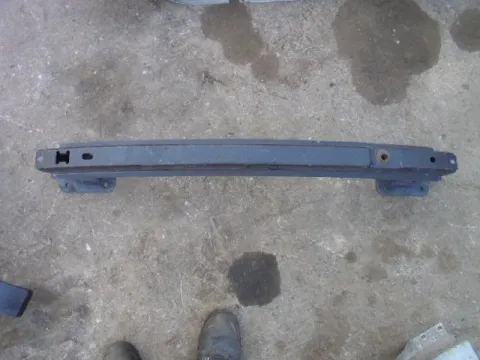 Τραβέρσα Προφυλακτήρα Πίσω για FORD FOCUS (2004 - 2008) Mk2a (DA3 - C307) Hatchback - 3dr , Hatchback - 5dr , Sedan - 4dr , C-MAX (2003 - 2006) Mk1a (C214) MPV - ΠΟΛΥΜΟΡΦΙΚΑ - 5dr Τραβέρσα Προφυλακτήρα Πίσω για FORD FOCUS (2004 - 2008) Mk2a (DA3 - C307) Hatchback - 3dr , Hatchback - 5dr , Sedan - 4dr , C-MAX (2003 - 2006) Mk1a (C214) MPV - ΠΟΛΥΜΟΡΦΙΚΑ - 5dr