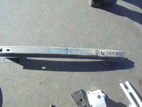 Τραβέρσα Προφυλακτήρα Πίσω για FORD FOCUS (2004 - 2008) Mk2a (DA3 - C307) Τραβέρσα Προφυλακτήρα Πίσω για FORD FOCUS (2004 - 2008) Mk2a (DA3 - C307)