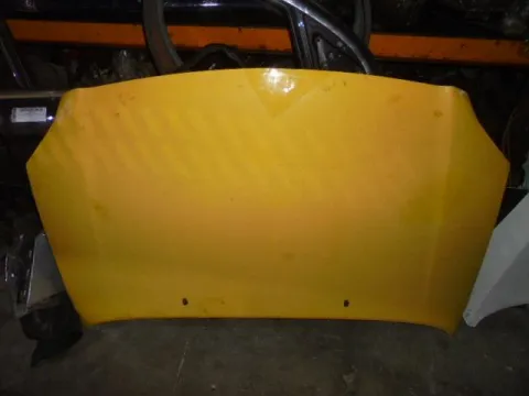 Καπό Εμπρός (ΛΙΓΟ ΧΤΥΠΗΜΕΝΟ) για TOYOTA AVENSIS (2003 - 2006) (T250) , (2006 - 2008) (T250) *Γ* Καπό Εμπρός (ΛΙΓΟ ΧΤΥΠΗΜΕΝΟ) για TOYOTA AVENSIS (2003 - 2006) (T250) , (2006 - 2008) (T250) *Γ*