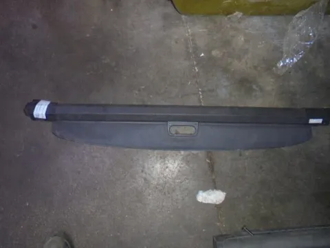 Εταζέρα για OPEL VECTRA (2002 - 2005) C S-Wagon - 5dr , (2005 - 2008) C Εταζέρα για OPEL VECTRA (2002 - 2005) C S-Wagon - 5dr , (2005 - 2008) C