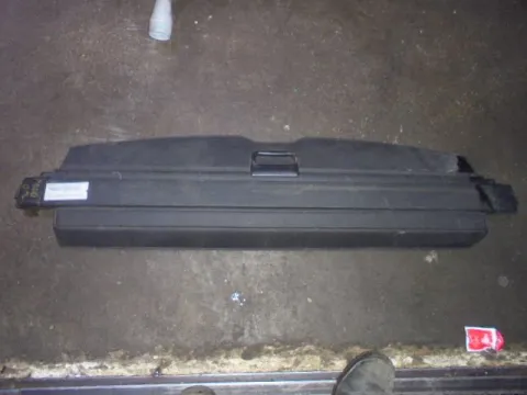 Εταζέρα για SEAT CORDOBA (1997 - 1999) (6K5) S-Wagon - 5dr Vario Εταζέρα για SEAT CORDOBA (1997 - 1999) (6K5) S-Wagon - 5dr Vario