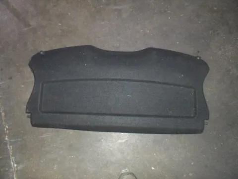 Εταζέρα για FORD FIESTA (2002 - 2005) Mk5a , (2006 - 2008) Mk5b Εταζέρα για FORD FIESTA (2002 - 2005) Mk5a , (2006 - 2008) Mk5b