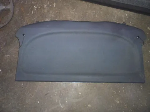 Εταζέρα για ALFA ROMEO 147 (2000 - 2004) (937) Εταζέρα για ALFA ROMEO 147 (2000 - 2004) (937)