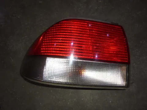 Φανάρι Πίσω Αριστερό για SAAB 9-3 (1998 - 2002) (YS3D) Cabrio - 2dr Φανάρι Πίσω Αριστερό για SAAB 9-3 (1998 - 2002) (YS3D) Cabrio - 2dr