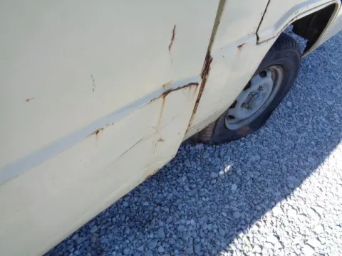 Τροπέτο Αμάξι κομπλέ ΔΕΝ ΕΧΕΙ ΜΗΧΑΝΗ ΚΑΙ ΣΑΣΜΑΝ (ΕΧΕΙ ΖΑΝΤΟΛΑΣΤΙΧΑ) 185/70/17) για MITSUBISHI L300 (1980 - 1984) (L) *Α* -  Τροπέτο Αμάξι κομπλέ ΔΕΝ ΕΧΕΙ ΜΗΧΑΝΗ ΚΑΙ ΣΑΣΜΑΝ (ΕΧΕΙ ΖΑΝΤΟΛΑΣΤΙΧΑ) 185/70/17) για MITSUBISHI L300 (1980 - 1984) (L) *Α* -