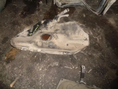 Δεξαμενή Καυσίμου (Ρεζερβουάρ) για CITROEN XSARA PICASSO (1999 - 2004) (N68) MPV - ΠΟΛΥΜΟΡΦΙΚΑ - 5dr , (2004 - 2007) (N68) *ΔΒ* Δεξαμενή Καυσίμου (Ρεζερβουάρ) για CITROEN XSARA PICASSO (1999 - 2004) (N68) MPV - ΠΟΛΥΜΟΡΦΙΚΑ - 5dr , (2004 - 2007) (N68) *ΔΒ*