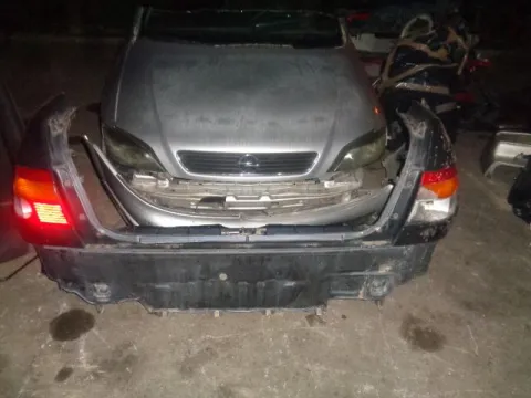 Τροπέτο Ποδιά Εξωτερική Εξωτερική Πίσω για TOYOTA CARINA (1992 - 1995) E (T190) Sedan - 4dr , (1996 - 1997) E (T190) *Δ* Τροπέτο Ποδιά Εξωτερική Εξωτερική Πίσω για TOYOTA CARINA (1992 - 1995) E (T190) Sedan - 4dr , (1996 - 1997) E (T190) *Δ*