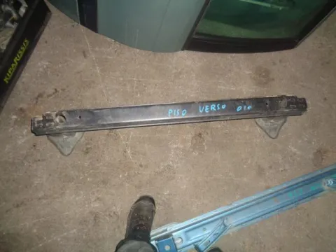 Τραβέρσα Προφυλακτήρα Πίσω για TOYOTA VERSO S (2015 - )