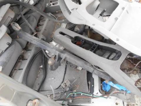 Τροπέτο Πίσω Χωρίς Άξονα για RENAULT SCENIC (1999 - 2003) (JA) MPV - ΠΟΛΥΜΟΡΦΙΚΑ - 5dr  **Α** Τροπέτο Πίσω Χωρίς Άξονα για RENAULT SCENIC (1999 - 2003) (JA) MPV - ΠΟΛΥΜΟΡΦΙΚΑ - 5dr  **Α**