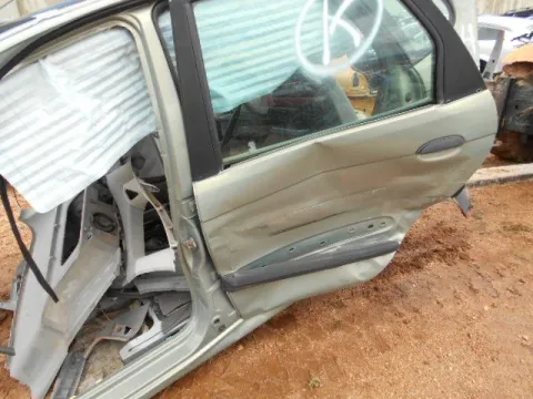 Τροπέτο Πίσω Χωρίς Άξονα για RENAULT SCENIC (1999 - 2003) (JA) MPV - ΠΟΛΥΜΟΡΦΙΚΑ - 5dr  **Α** -  Τροπέτο Πίσω Χωρίς Άξονα για RENAULT SCENIC (1999 - 2003) (JA) MPV - ΠΟΛΥΜΟΡΦΙΚΑ - 5dr  **Α** -