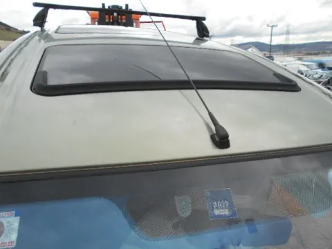 Τροπέτο Πίσω Χωρίς Άξονα για RENAULT SCENIC (1999 - 2003) (JA) MPV - ΠΟΛΥΜΟΡΦΙΚΑ - 5dr  **Α** -  Τροπέτο Πίσω Χωρίς Άξονα για RENAULT SCENIC (1999 - 2003) (JA) MPV - ΠΟΛΥΜΟΡΦΙΚΑ - 5dr  **Α** -