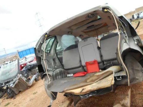 Τροπέτο Πίσω Χωρίς Άξονα για RENAULT SCENIC (1999 - 2003) (JA) MPV - ΠΟΛΥΜΟΡΦΙΚΑ - 5dr  **Α** -  Τροπέτο Πίσω Χωρίς Άξονα για RENAULT SCENIC (1999 - 2003) (JA) MPV - ΠΟΛΥΜΟΡΦΙΚΑ - 5dr  **Α** -