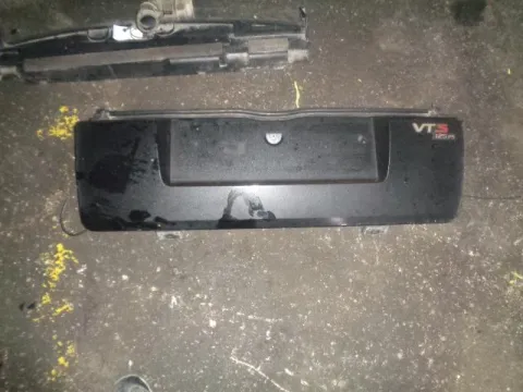 Πορτ-Μπαγκάζ Κάτω Κομμάτι για CITROEN C2 (2003 - 2008) (JM) , (2008 - 2010) (JM) *Γ* Πορτ-Μπαγκάζ Κάτω Κομμάτι για CITROEN C2 (2003 - 2008) (JM) , (2008 - 2010) (JM) *Γ*