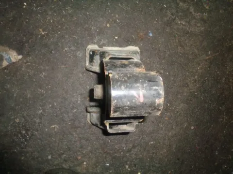 Βάση Κρεμαγιέρας για HYUNDAI i30 (2007 - 2012) Βάση Κρεμαγιέρας για HYUNDAI i30 (2007 - 2012)