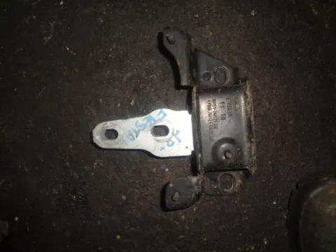 Βάση Σασμάν Αριστερή για FORD FIESTA (2008 - 2012) Mk6 (JA8) Hatchback - 3dr , Mini Van , Ηatchback - 5dr Βάση Σασμάν Αριστερή για FORD FIESTA (2008 - 2012) Mk6 (JA8) Hatchback - 3dr , Mini Van , Ηatchback - 5dr