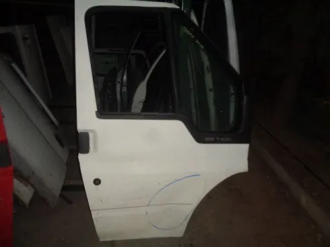 Πόρτα Εμπρός Δεξιά για FORD TRANSIT (2000 - 2006) (FA_ _) *Α* Πόρτα Εμπρός Δεξιά για FORD TRANSIT (2000 - 2006) (FA_ _) *Α*