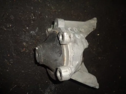 Βάση Μηχανής Δεξιά για HONDA CRV (2007 - 2009) (RE) SUV- ΕΚΤΟΣ ΔΡΟΜΟΥ - 5dr Βάση Μηχανής Δεξιά για HONDA CRV (2007 - 2009) (RE) SUV- ΕΚΤΟΣ ΔΡΟΜΟΥ - 5dr