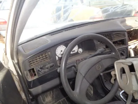 Τροπέτο Αμάξι Ταμπούρα Χωρίς ABS, Ελαστικά 185/60/14 ** (5τμχ)  για VW GOLF (1992 - 1998) Mk3 (1H1) Hatchback - 3dr 1800 (AAM)  *ΔΒ* -  Τροπέτο Αμάξι Ταμπούρα Χωρίς ABS, Ελαστικά 185/60/14 ** (5τμχ)  για VW GOLF (1992 - 1998) Mk3 (1H1) Hatchback - 3dr 1800 (AAM)  *ΔΒ* -