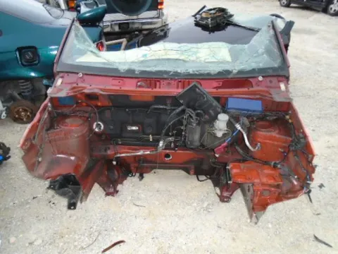 Τροπέτο Εμπρός Κουφάρι για SUZUKI IGNIS (2000 - 2003) (RG) *Δ* Τροπέτο Εμπρός Κουφάρι για SUZUKI IGNIS (2000 - 2003) (RG) *Δ*