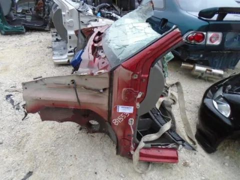 Τροπέτο Εμπρός Κουφάρι για SUZUKI IGNIS (2000 - 2003) (RG) *Δ* -  Τροπέτο Εμπρός Κουφάρι για SUZUKI IGNIS (2000 - 2003) (RG) *Δ* -