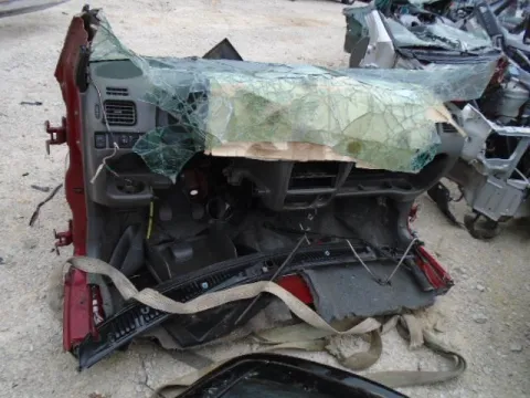 Τροπέτο Εμπρός Κουφάρι για SUZUKI IGNIS (2000 - 2003) (RG) *Δ* -  Τροπέτο Εμπρός Κουφάρι για SUZUKI IGNIS (2000 - 2003) (RG) *Δ* -