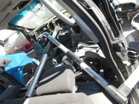 Τροπέτο Εμπρός Κουφάρι για NISSAN D40 NAVARA (2005 -) Pick-Up - 4WD - 4dr Τετράπορτο *Δ* Τροπέτο Εμπρός Κουφάρι για NISSAN D40 NAVARA (2005 -) Pick-Up - 4WD - 4dr Τετράπορτο *Δ*