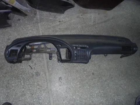 Ταμπλό για TOYOTA CELICA (1991 - 1994) (T180) *Γ* Ταμπλό για TOYOTA CELICA (1991 - 1994) (T180) *Γ*