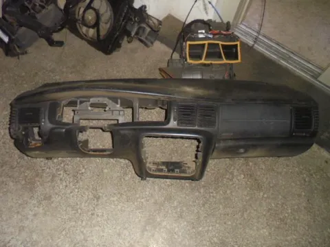 Ταμπλό για OPEL VECTRA (1996 - 1998) B *Γ* Ταμπλό για OPEL VECTRA (1996 - 1998) B *Γ*